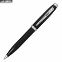 シェーファー ボールペン シェーファー ボールペン SHEAFFER シェーファー100 ブラックラッカーCT N2933851