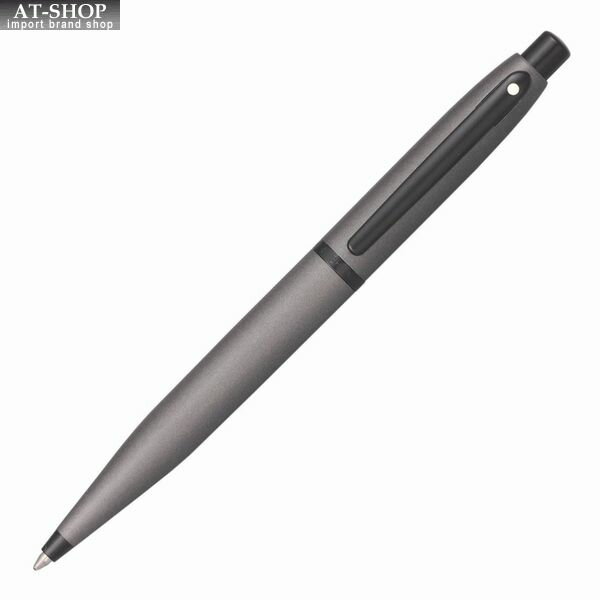 シェーファー ボールペン シェーファー ボールペン SHEAFFER VFM マットグレー N2942451