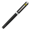 SHEAFFER シェーファー 万年筆　フェラーリ インテンシティ　カーボンファイバー F9508PNF ペン先 F（細字）