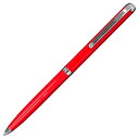 SHEAFFER VF[t@[ {[y@tF[ bTRTCT F9507BP