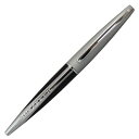 シェーファー ボールペン SHEAFFER シェーファー ボールペン　タラニス　スリーククロームCT TAR9444BP N2944451