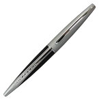 SHEAFFER シェーファー ボールペン　タラニス　スリーククロームCT TAR9444BP N2944451