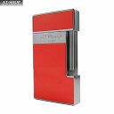 デュポン ライター S.T. DUPONT SLIMMY スリミー トーチフレーム 28005 ブルーラッカー/ゴールデン 国内正規品 お祝い 誕生日 プレゼン...