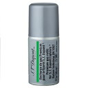 S.T. DUPONT デュポン ライター 新ガスボンベ 緑ラベル 000433 グリーン 純正消耗品