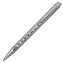 CARAN d'ACHE カランダッシュ ボールペン エクリドール ゴルフ 0890-516