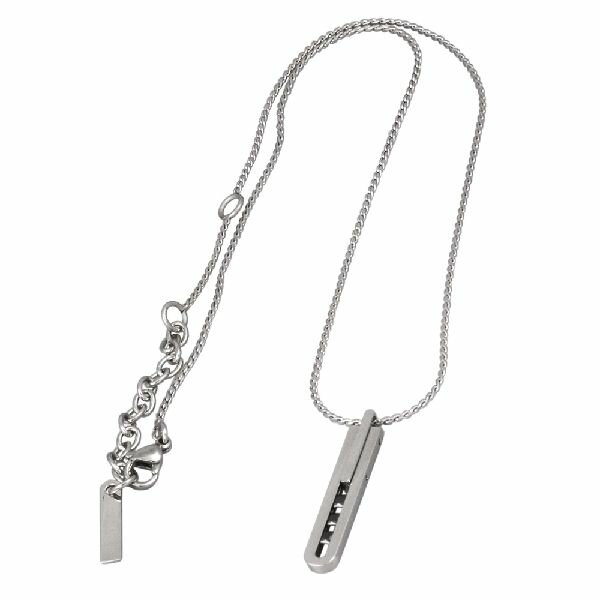 50代の男性に似合うネックレスとは おすすめブランド12選 Accessorygifts By Memoco 50代の男性に似合うネックレスとは おすすめブランド12選 Accessorygifts By Memoco