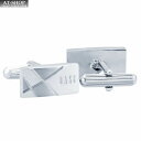 ダックス カフス DAKS カフスボタン DC7045