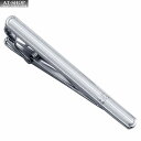 ダックス タイピン DAKS タイバー ネクタイピン DT3043