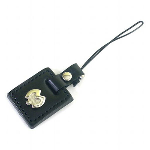 Mila schon ミラショーン ストラップ msr3001a Mila schon ミラショーン ストラップ msr3001a