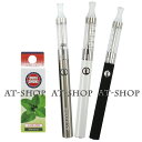 AT-SHOP㤨SMOOTH VIP ࡼӥå X2 Żҥ٥ å ꥭåդ ֥å ŻҥХ 饤ƥå VAPE ر쥰åפβǤʤ2,223ߤˤʤޤ