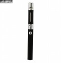 C[OX[N iFree 25 kit ubN dqVAPE ^Cv dq^oR ։ObY Ah~Y ad-90180002