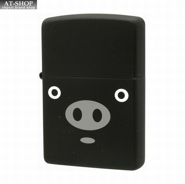 Wb|[ ZIPPO C^[ Aj}V[Y u^ u[u[  Ah~Y ad-61210298