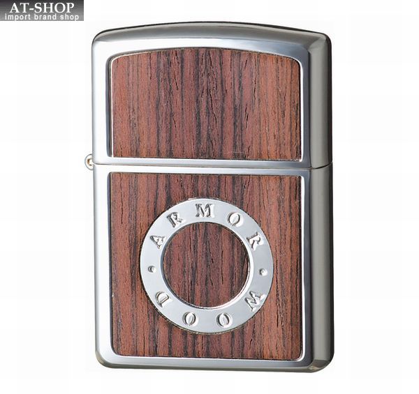 Wb|[ ZIPPO C^[ A[}[E[YEbh O Ah~Y ad-63420198