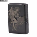ジッポー ZIPPO エヴァンゲリオン RADIO EVA 439 Zippo Lighter by RADIO EVA/アスカ(QUIPU) シリアルナンバー...