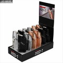 AGAINST アゲインスト ターボライター MID-1 ミッドワン 注入式 ジェットライター (お得12本まとめ買い 12本セット) ※色選択不可 箱無し ネ...