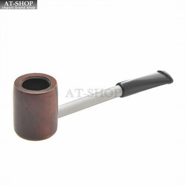 ѐ쏊(tsuge) pCv Js[gE~j #47972 V[gX[Np