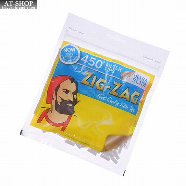 yyzZIG-ZAG WOUO tB^[ EgXtB^[450 450 ѐ쏊(tsuge) #78538