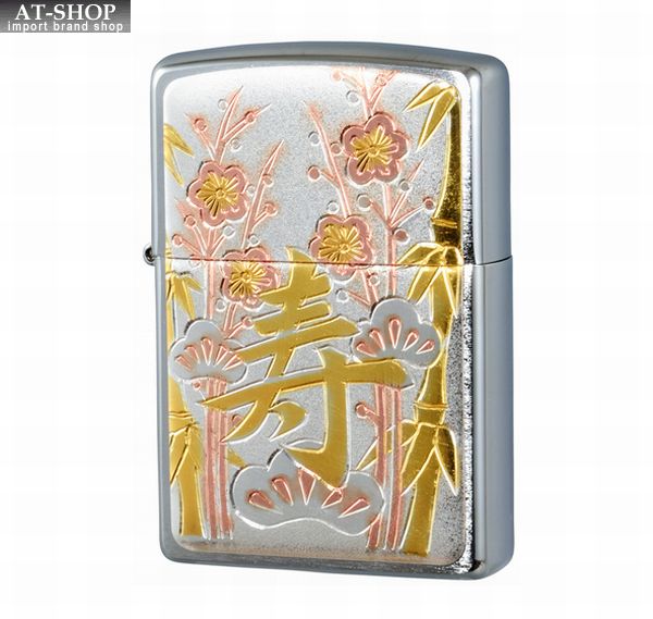 Wb|[ C^[ ZIPPO V[Yuv`H| Ah~Y ad-62760198