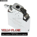 【あす楽】ジッポー ZIPPO 純正 ガス