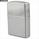 純銀製Ｚｉｐｐｏ ジッポ ライター Zippo スターリングシルバー 925 純銀製 ポリッシュ加工 #15