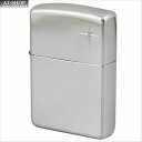 純銀製Ｚｉｐｐｏ ジッポ ライター Zippo スターリングシルバー 925 純銀製 天然石 ダイヤ #15-DIA