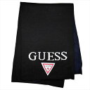 GUESS QX }t[ AI4A8851DS-NVY ubN~lCr[