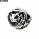 パンドラ チャーム PANDORA Family Always Encircled Heart スターリングシルバー925 ブレスレットチャーム レディースアク...