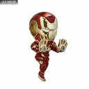 パンドラ チャーム PANDORA Marvel The Avengers Iron Man Charm スターリングシルバー925 ブレスレットチャーム レディースアクセサリー