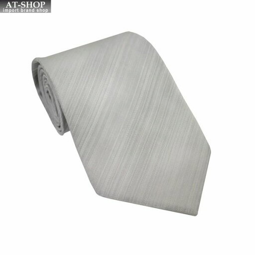 アルマーニネクタイ ジョルジオ アルマーニ GIORGIO ARMANI メンズ ネクタイ 9cm ストライプ柄 グレー 数限定アウトレット特価セール!お得!早い者勝ち! アルマーニネクタイ ジョルジオ アルマーニ GIORGIO ARMANI メンズ ネクタイ 9cm ストライプ柄 グレー 数限定アウトレット特価セール!お得!早い者勝ち!
