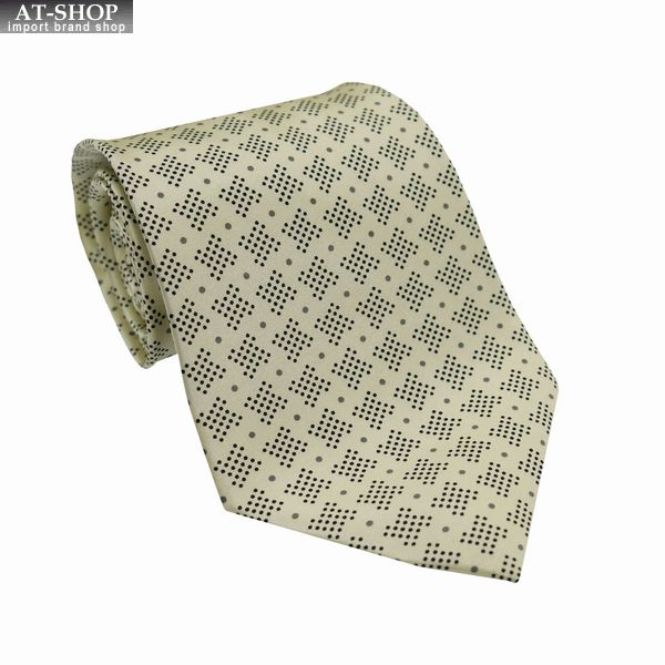 楽天市場】giorgio armani アウトレットの通販 楽天市場】giorgio armani アウトレットの通販