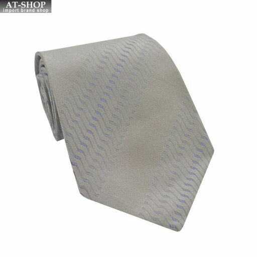 アルマーニネクタイ ジョルジオ アルマーニ GIORGIO ARMANI メンズ ネクタイ 8.5cm ストライプ柄 グレー×ブルー 数限定アウトレット特価セール!お得!早い者勝ち! アルマーニネクタイ ジョルジオ アルマーニ GIORGIO ARMANI メンズ ネクタイ 8.5cm ストライプ柄 グレー×ブルー 数限定アウトレット特価セール!お得!早い者勝ち!