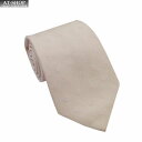 アルマーニネクタイ ジョルジオ アルマーニ GIORGIO ARMANI メンズ ネクタイ 8.5cm 楕円柄 ピンク 数限定アウトレット特価セール!お得!早い者勝ち!
