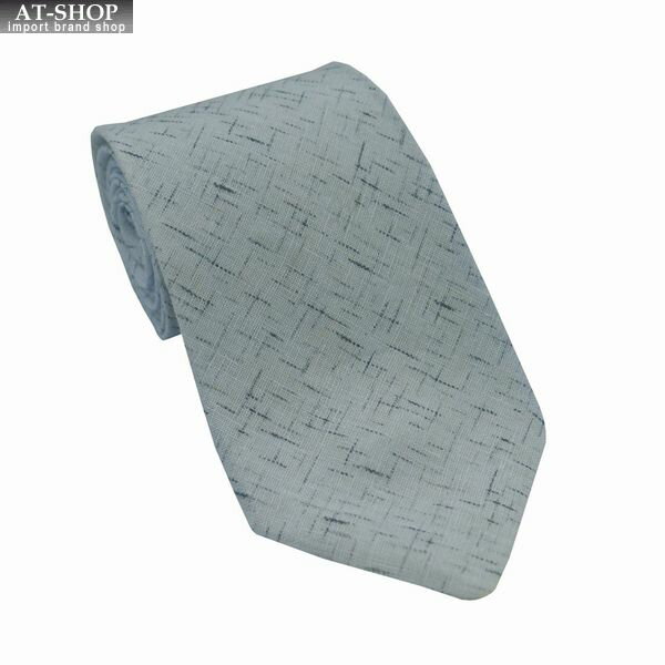 アルマーニネクタイ ジョルジオ アルマーニ GIORGIO ARMANI メンズ ネクタイ 7.5cm チェック柄 ブルー 数限定アウトレット特価セール!お得!早い者勝ち!