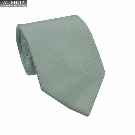 アルマーニネクタイ ジョルジオ アルマーニ GIORGIO ARMANI メンズ ネクタイ 8.5cm グリーン 数限定アウトレット特価セール!お得!早い者勝ち! アルマーニネクタイ ジョルジオ アルマーニ GIORGIO ARMANI メンズ ネクタイ 8.5cm グリーン 数限定アウトレット特価セール!お得!早い者勝ち!