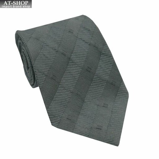 アルマーニネクタイ ジョルジオ アルマーニ GIORGIO ARMANI メンズ ネクタイ 8.5cm ストライプ柄 グリーン系 数限定アウトレット特価セール!お得!早い者勝ち! アルマーニネクタイ ジョルジオ アルマーニ GIORGIO ARMANI メンズ ネクタイ 8.5cm ストライプ柄 グリーン系 数限定アウトレット特価セール!お得!早い者勝ち!