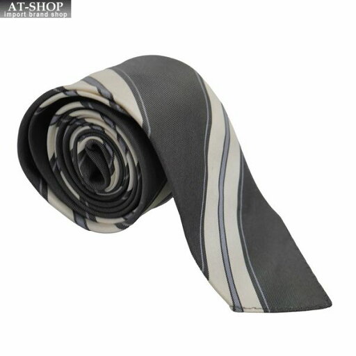 アルマーニネクタイ コレッツオーニ アルマーニ COLLEZIONI ARMANI メンズ ネクタイ 7cm ストライプ柄 ホワイト×ブラック 数限定アウトレット特価セール!お得!早い者勝ち! アルマーニネクタイ コレッツオーニ アルマーニ COLLEZIONI ARMANI メンズ ネクタイ 7cm ストライプ柄 ホワイト×ブラック 数限定アウトレット特価セール!お得!早い者勝ち!