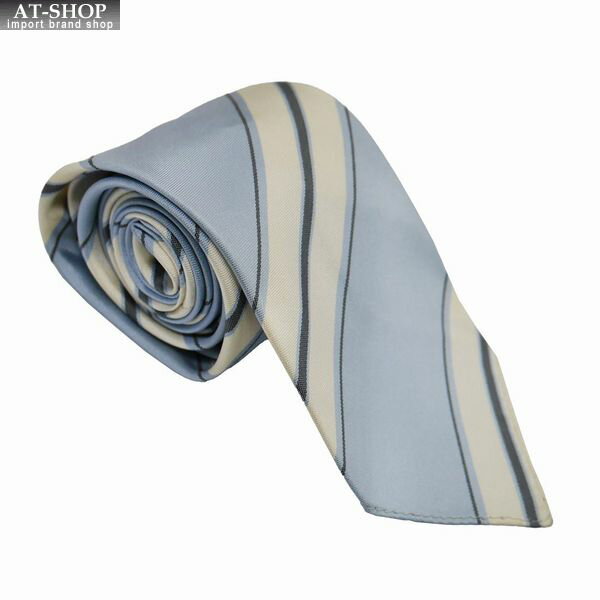 楽天市場】armani collezion ネクタイの通販 楽天市場】armani collezion ネクタイの通販