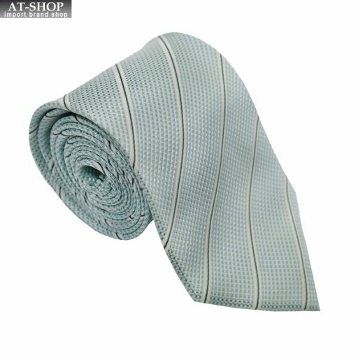 アルマーニネクタイ コレッツオーニ アルマーニ COLLEZIONI ARMANI メンズ ネクタイ 8.5cm ストライプ柄 ブラック×グリーン 数限定アウトレット特価セール!お得!早い者勝ち! アルマーニネクタイ コレッツオーニ アルマーニ COLLEZIONI ARMANI メンズ ネクタイ 8.5cm ストライプ柄 ブラック×グリーン 数限定アウトレット特価セール!お得!早い者勝ち!