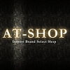 AT-SHOP