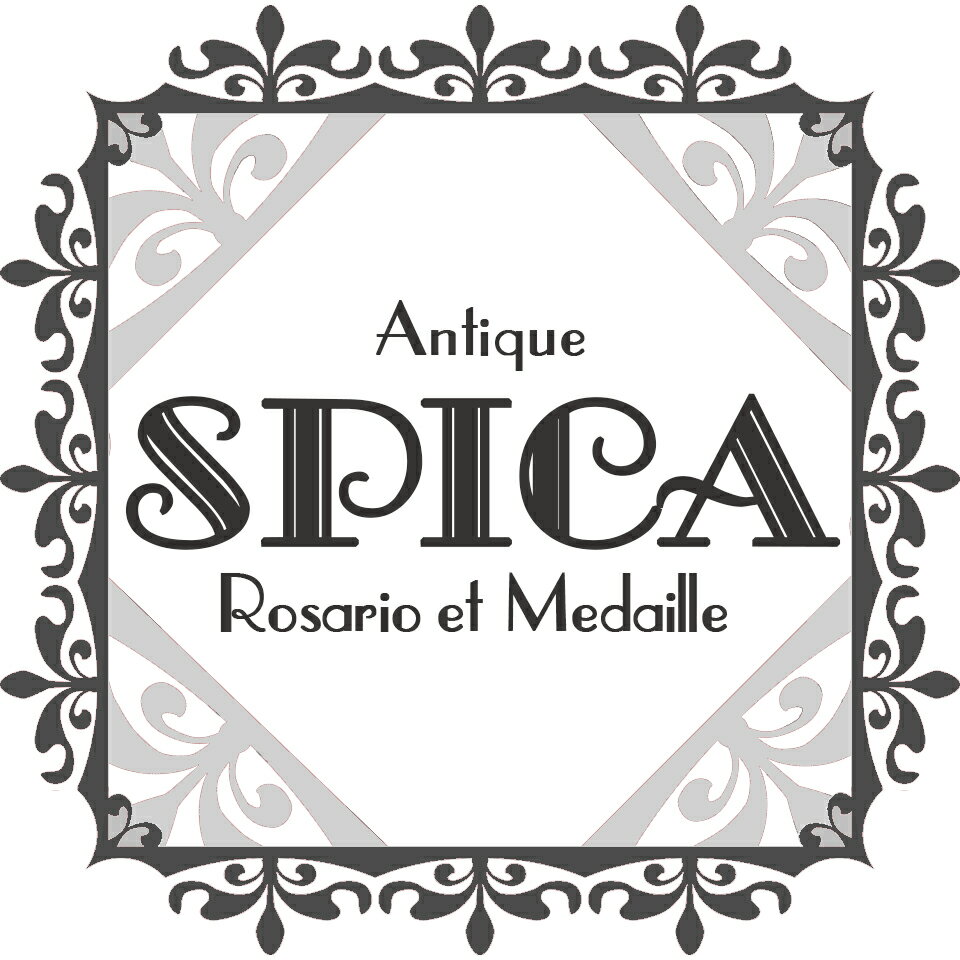 Shop icon