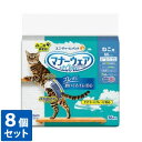 ユニチャーム マナーウエアーねこ用M 36枚 8個セット【マナーウェア】※メーカー都合によりパッケージ、デザインが変更となる場合がございます