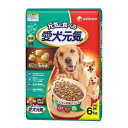 商品画像1