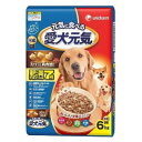 商品画像3