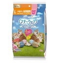 【ショップレヴュー実績4.8超え】【送料無料】ユニ・チャームペット マナ−ウェア 女の子用L4種のデザインパック4枚×20個セット※メーカー都合によりパッケージ...