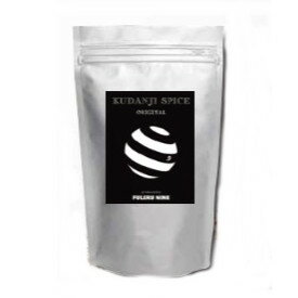 【ショップレヴュー実績4.8超え】【3980円以上送料無料】スパイス クダンジスパイス　オリジナルのサムネイル