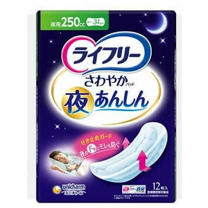 【全品エントリーでポイント10倍　3月11日1時59分まで