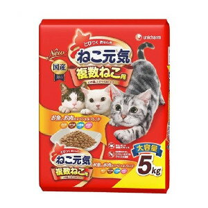 【ショップレヴュー実績4.8超え】3