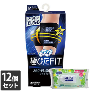 ںʤ饷륳åȥåȥץ쥼ȡ12ĥå ˡ㡼ࡡե ˤԤFIT ʥȥɥ ֥å M