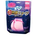 ユニ・チャーム ソフィ超熟睡ショーツ ML 2コ入(4)