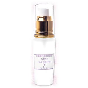 乐天商城 - アクティアエッセンス 30ml
